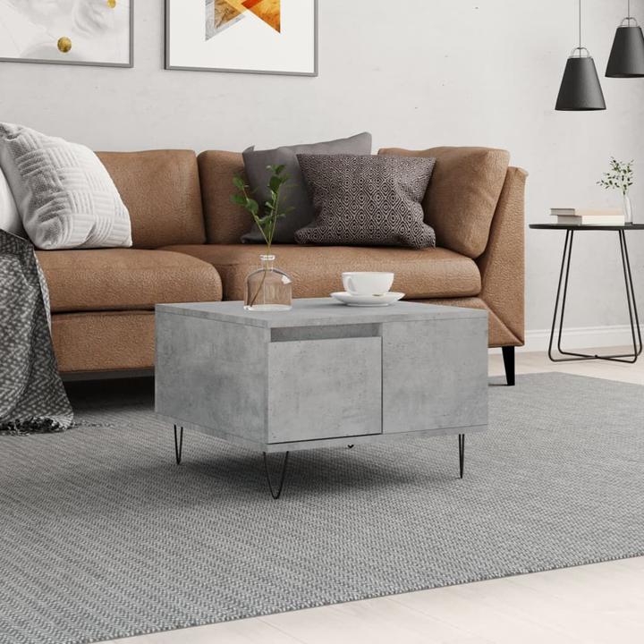 Image du produit VidaXL Cataleya (55 x 55 x 36.5 cm)