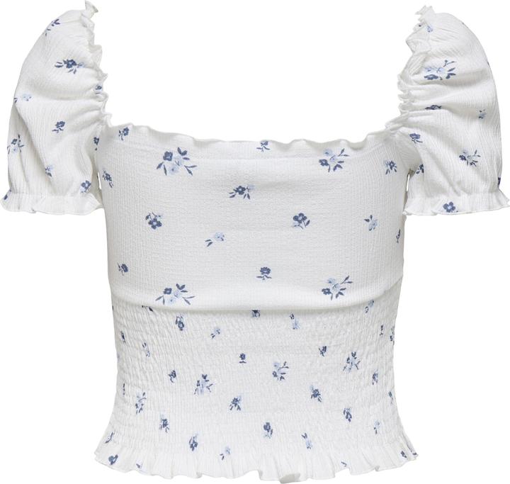 Immagine prodotto Only ONLHILLARY Top Top (XL)