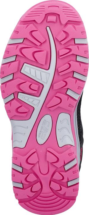 Produktbild CMP Campagnolo Kids Kiruna Fitgo WP (33)