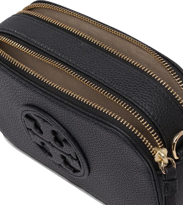 Immagine prodotto Tory Burch Miller Mini Crossbody Bag