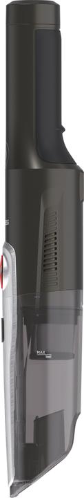 Actual product image Hoover H–Handy 700