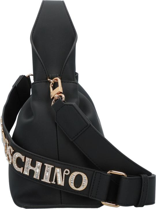 Immagine prodotto Love Moschino Aura Handtasche 26 cm (5 l)