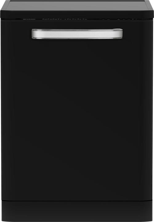 Actual product image Sharp QW-I23F47DB-DE