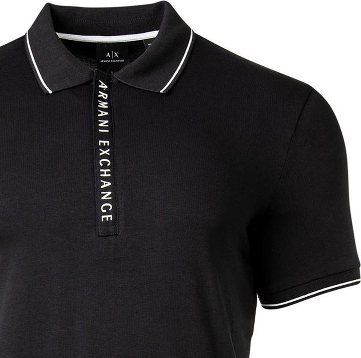 Immagine prodotto Emporio Armani Polo Sporty - 10905 (S)