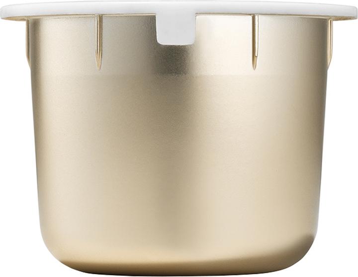 Produktbild Estée Lauder Supreme + (50 ml, Tagescreme, Bis SPF 10)