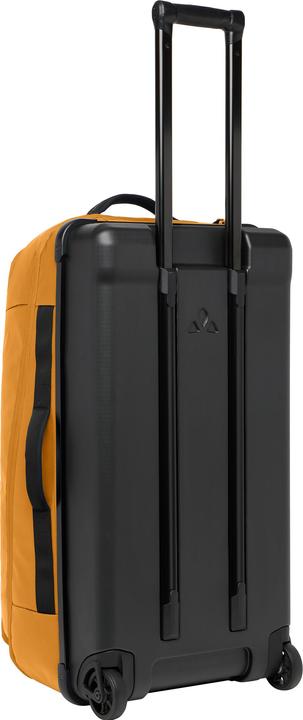 Produktbild Vaude Takutea 90 (90 l, XL (ab 115l))