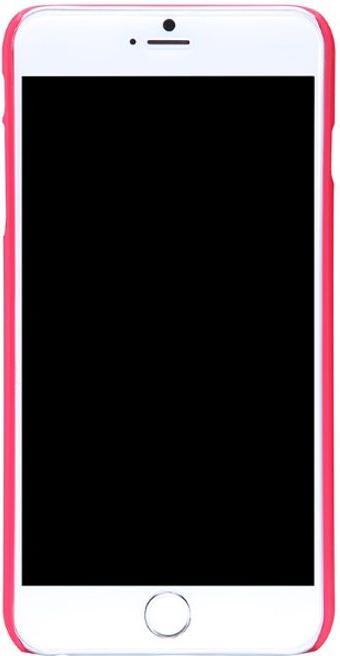 Image du produit Nillkin Série bouclier super dépoli (Apple iPhone 6 Plus, Apple iPhone 6s Plus)