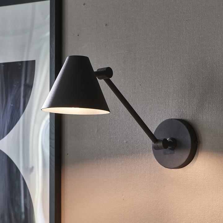 Produktbild Rivièra Maison RM Metal