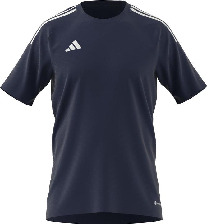 Immagine prodotto adidas Camicia da calcio Campeon 23 Bambino (152)