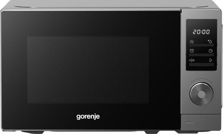 Image du produit Gorenje Micro-ondes - MO20A3T4 - (Prise UE, 20 l)