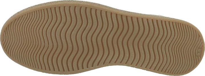 Image du produit Flamingos Life Burela Bold - 64381 (37)