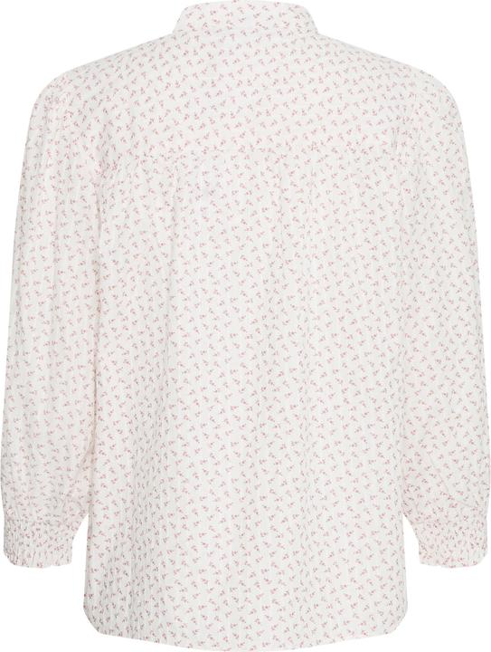 Immagine prodotto Pulz Jeans Maci (XS)