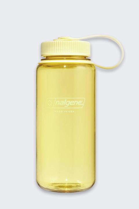 Produktbild Nalgene 16oz WM Butter Sustain (0.50 l)