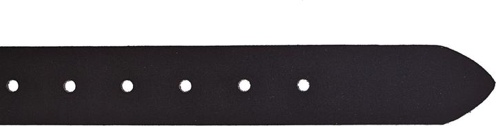 Actual product image Vanzetti Belt (75)