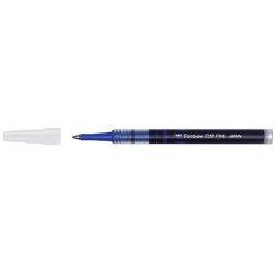 Image du produit Tombow MonoGraph (0.50 mm, 1 x)