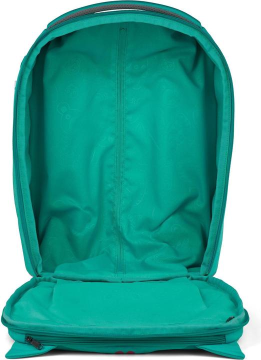 Produktbild Affenzahn Koffer (18 l, Handgepäck (bis 50l))