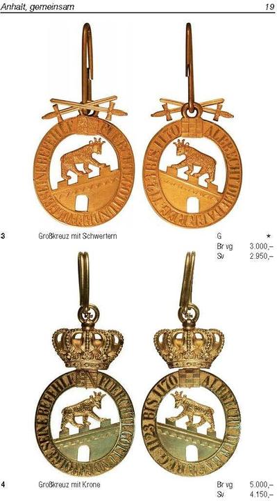 Produktbild Deutsche Orden und Ehrenzeichen 1800-1945 (Deutsch, Anke Nimmergut, Jörg und Anke Nimmergut, Jörg Nimmergut, Michael Autengruber, 2023)