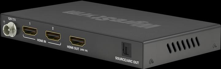 Immagine prodotto WyreStorm EXP-SW-0201-8K