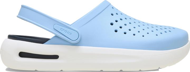 Crocs InMotion Clog