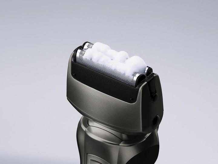 Actual product image Panasonic ES RW 33 H503