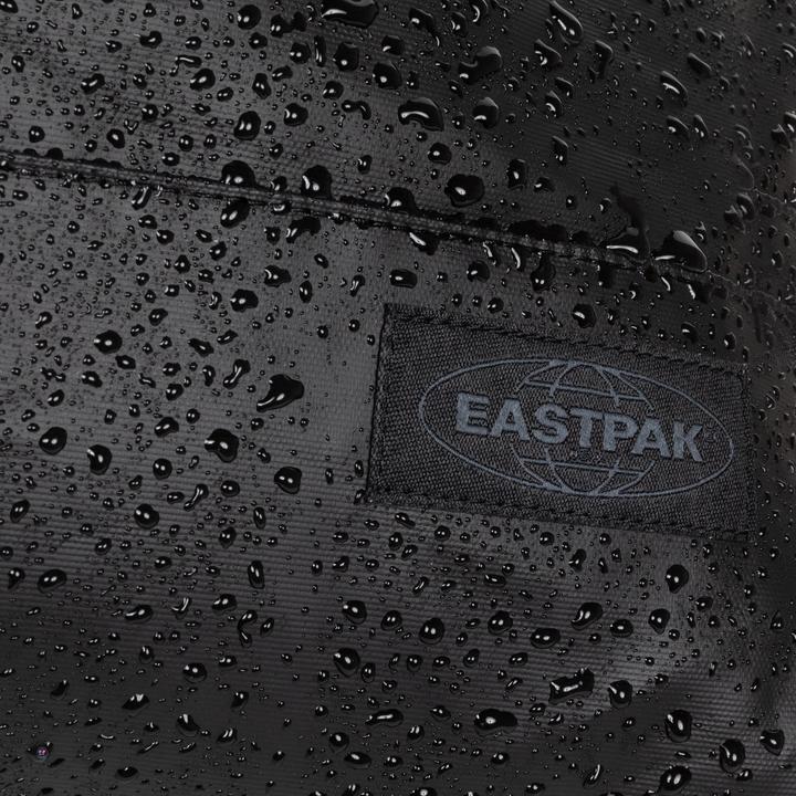 Actual product image Eastpak UP ROLL Tarp Black (23 l)