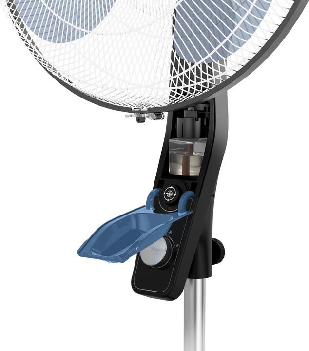 Actual product image Rowenta ANTI MOSQUITO fan (54 dB)