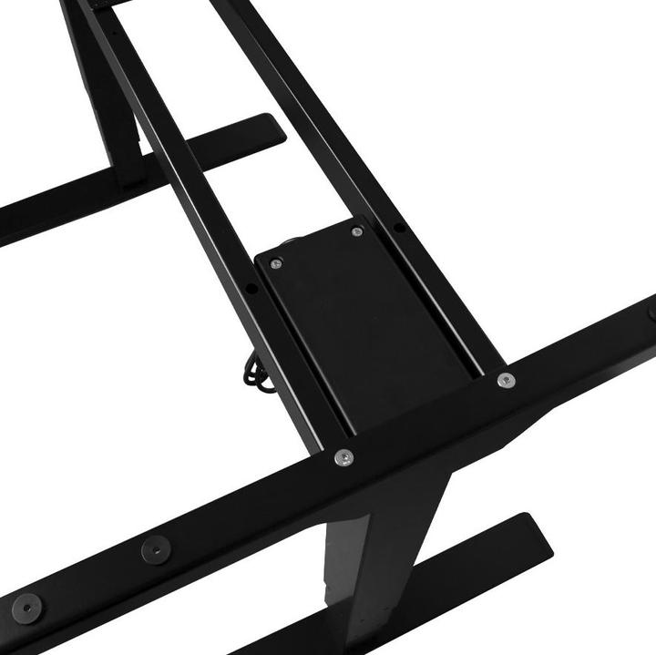 Image du produit Contini Châssis de table élévatrice ET225E