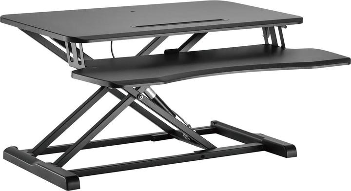 LogiLink Supporto monitor per scrivania