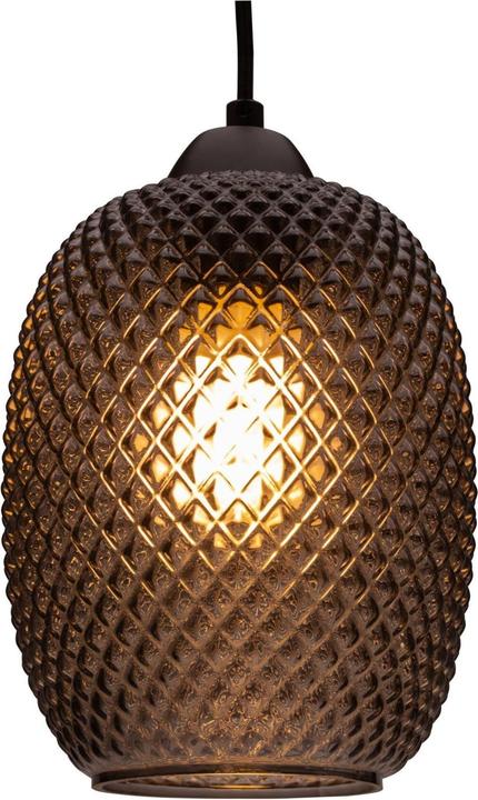 Image du produit Pauleen Gleaming Glamour (E27)
