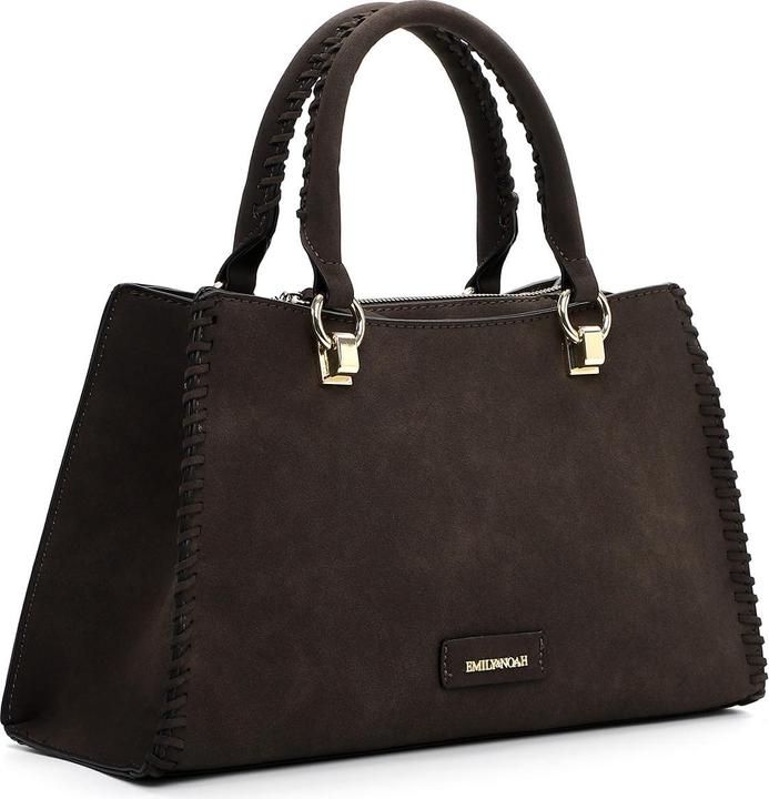 Produktbild Emily und Noah Shopper E&N Hailee (9.70 l)