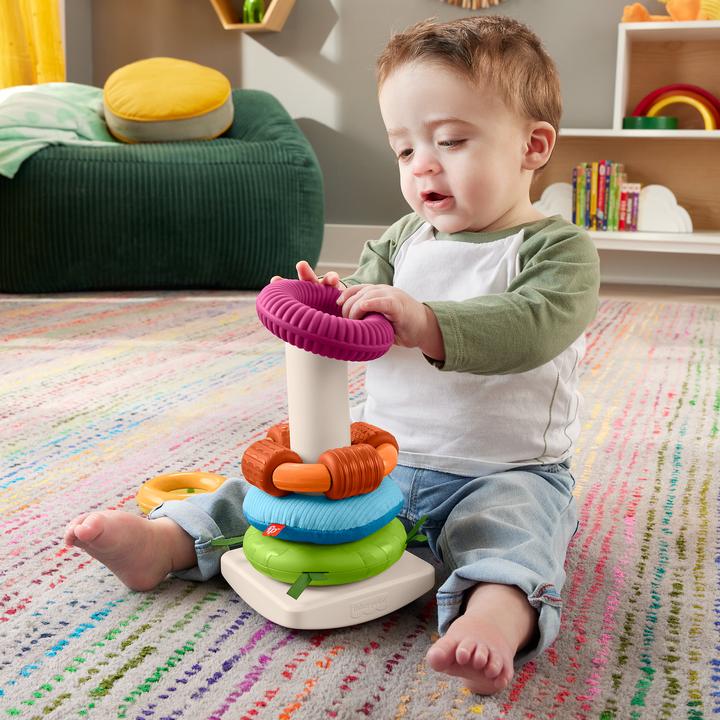 Actual product image Fisher-Price 0