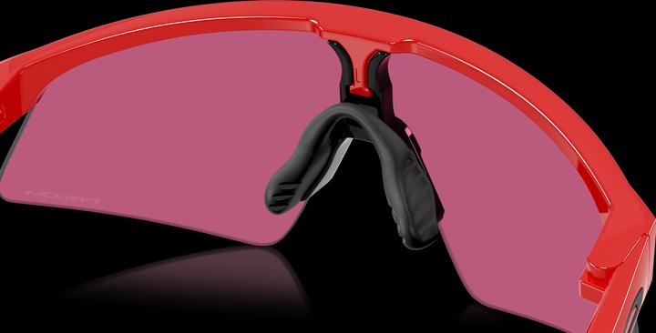 Produktbild Oakley Resistor Sweep