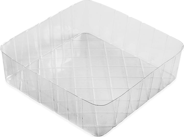 Produktbild Versa Polka (49 x 15.5 x 15.5 cm)