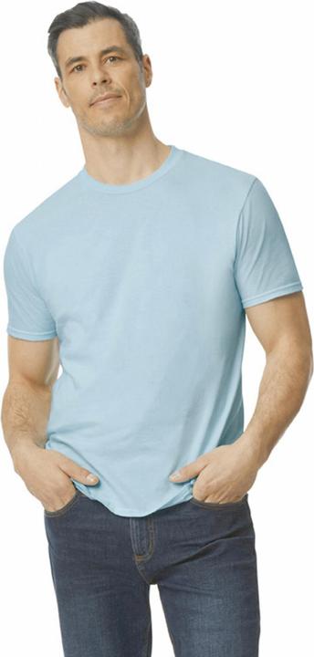 Gildan T-Shirt