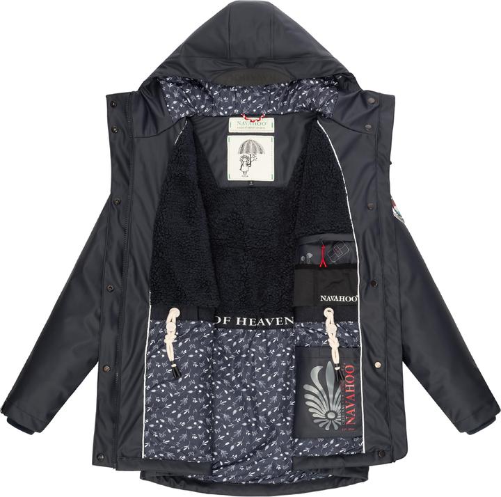 Produktbild Navahoo Ocean Heart (XL)