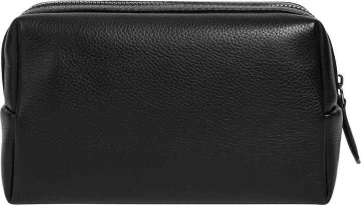 Actual product image Bugatti Bella Cosmetic Case (1.80 l)
