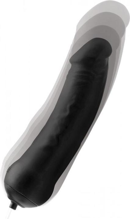 Actual product image Tom of Finland Toms