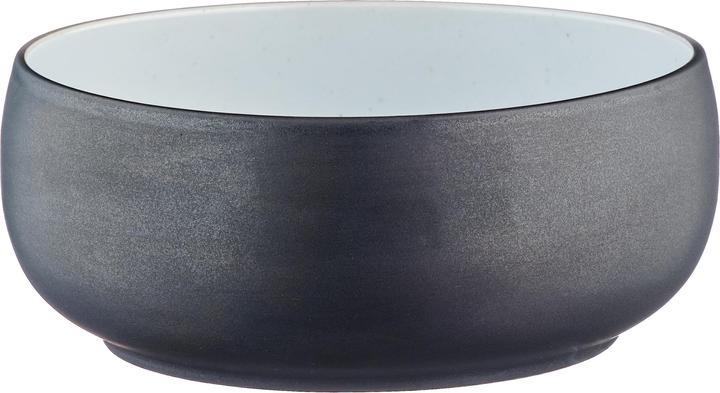 Produktbild Björn Gourmet (15 cm, 4 x)