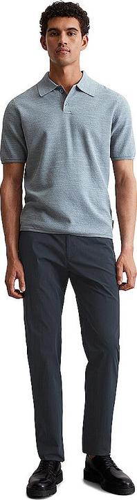 Produktbild Marc O'Polo Poloshirt (L)