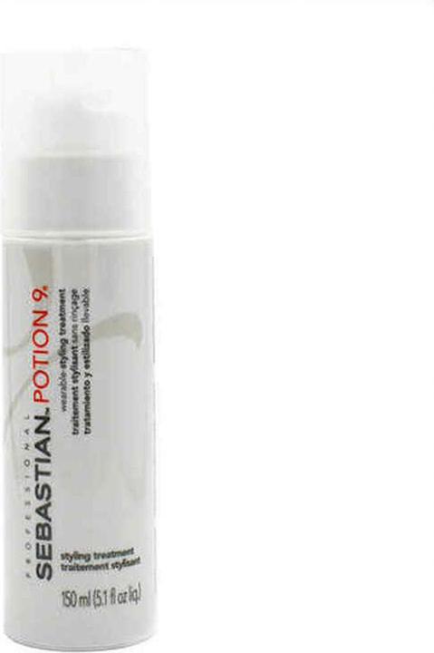 Produktbild Sebastian Styling by Professional Potion 9 Wearable Styling Treatment 150ml (150 ml)