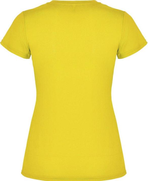 Immagine prodotto Alpinia Montecarlo TShirt Sport a maniche corte (XXL)