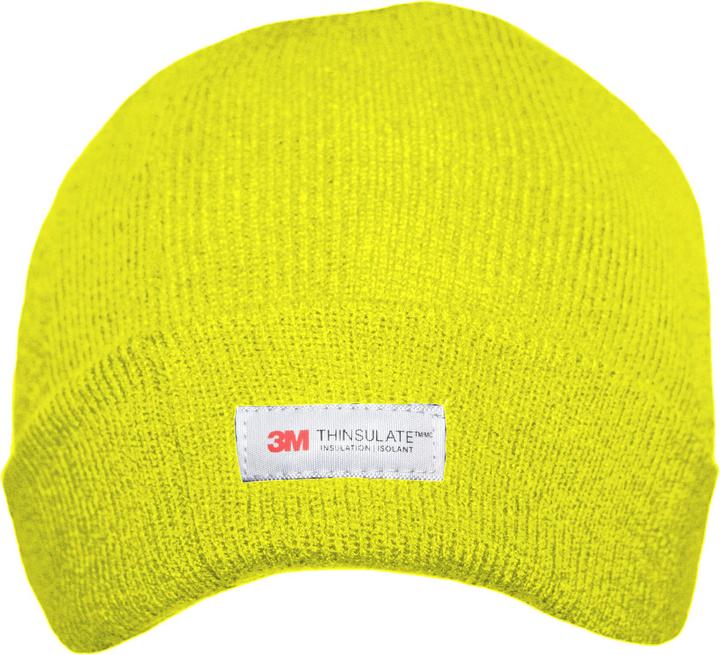Regatta Thinsulate Thermo Wintermütze (One Size)