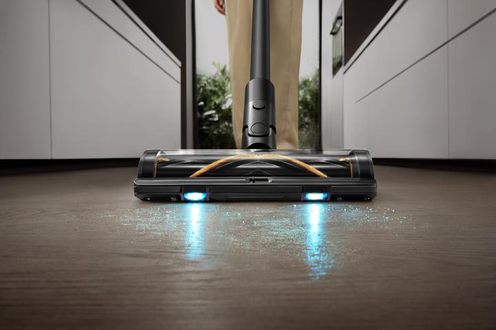 Image du produit Dreame Z20