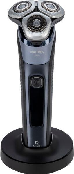 Produktbild Philips Series i9000