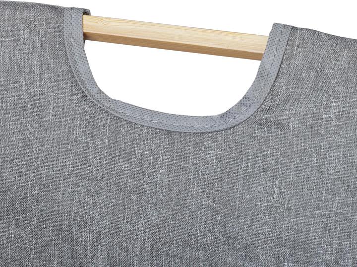 Productafbeelding Relaxdays Wasmand (58 l)