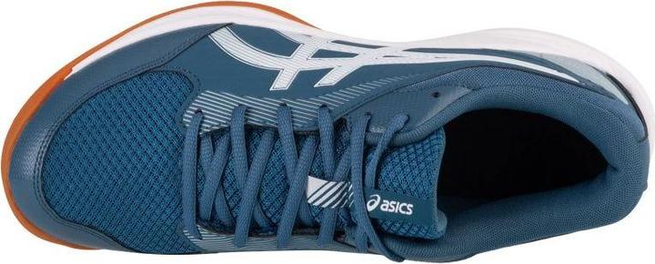 Produktbild ASICS Performance GEL-TASK 4 (44.5)