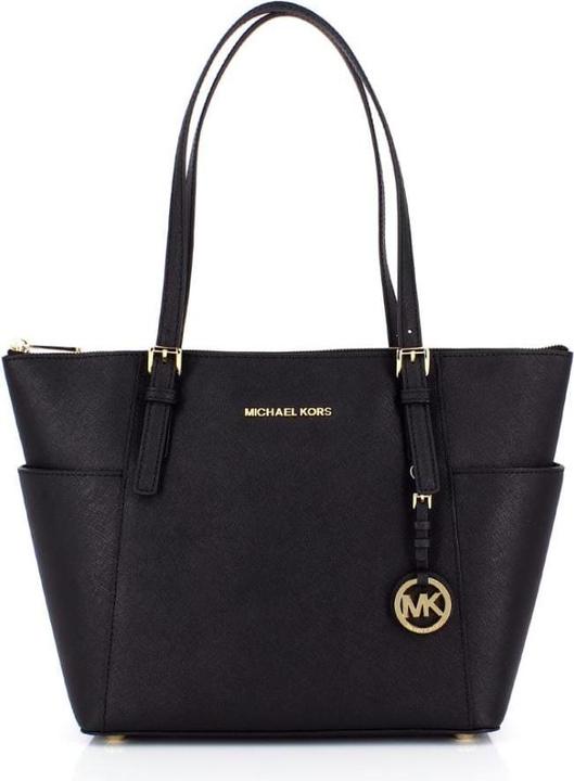 Immagine prodotto Michael Kors 7058