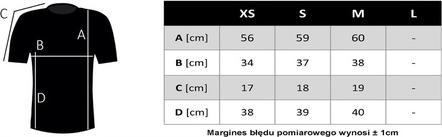 Immagine prodotto Guess W2yp24 Kbco2 Jeans - Donna (S)