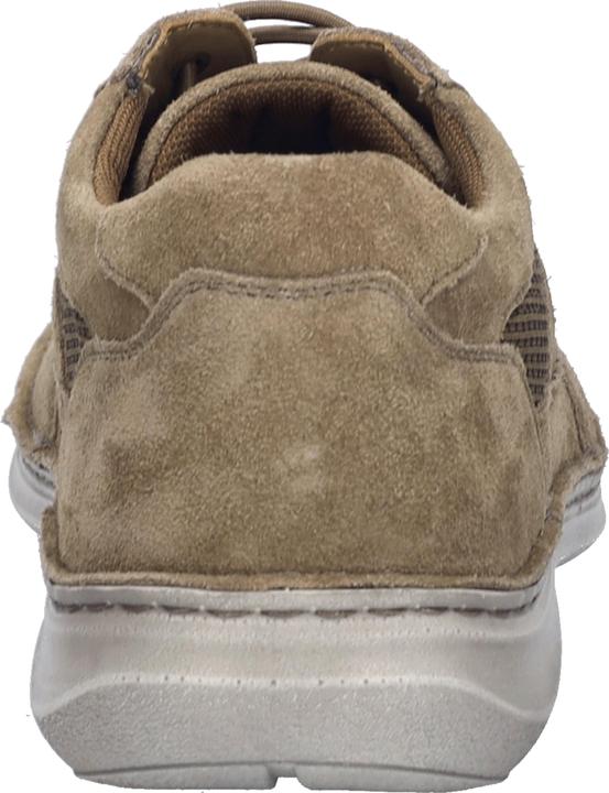 Actual product image Josef Seibel 44912-387 (42)