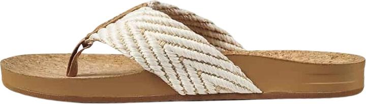 Actual product image Reef Cushion Strand (38.5)